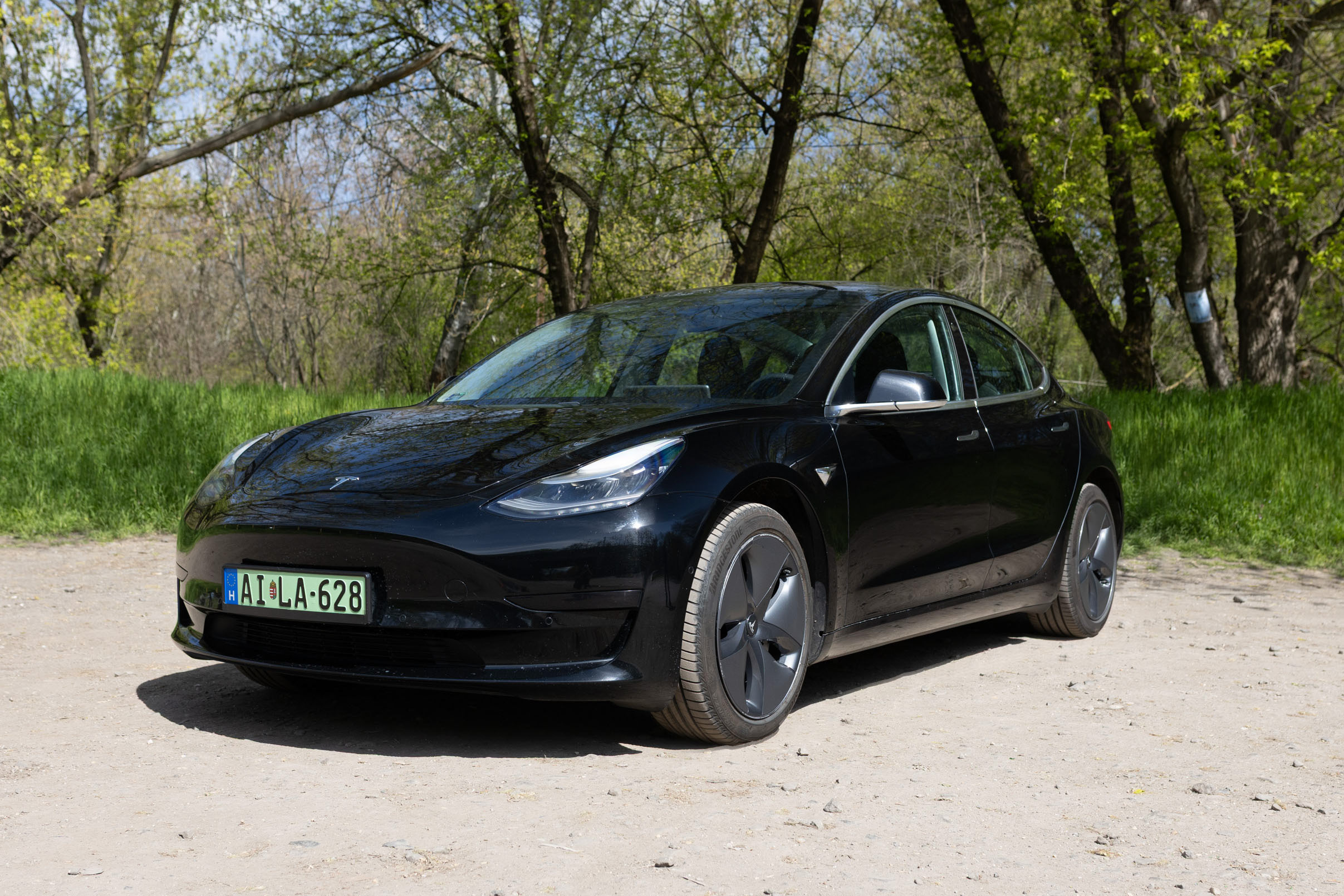 Teslamodel3-1