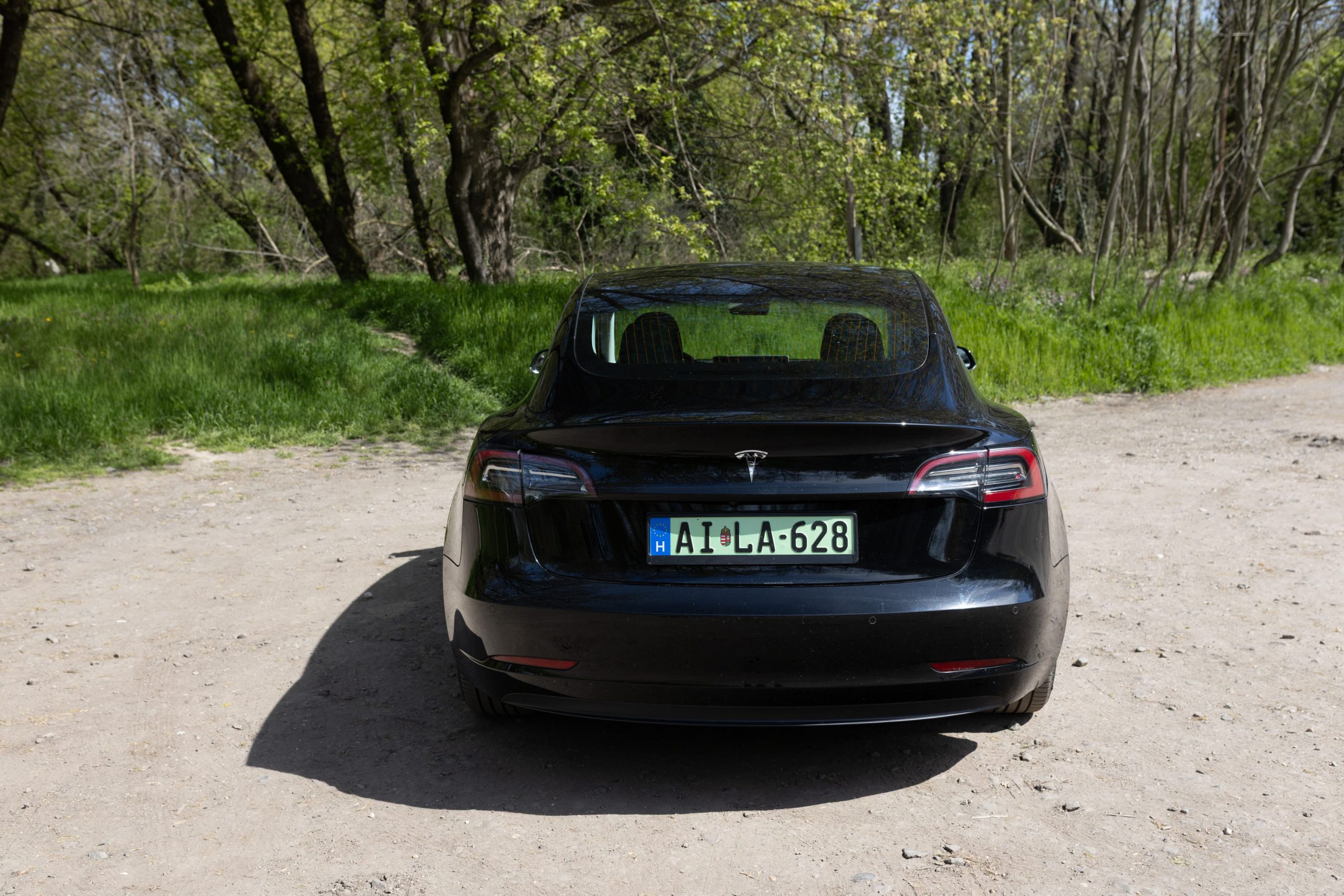 Teslamodel3-4