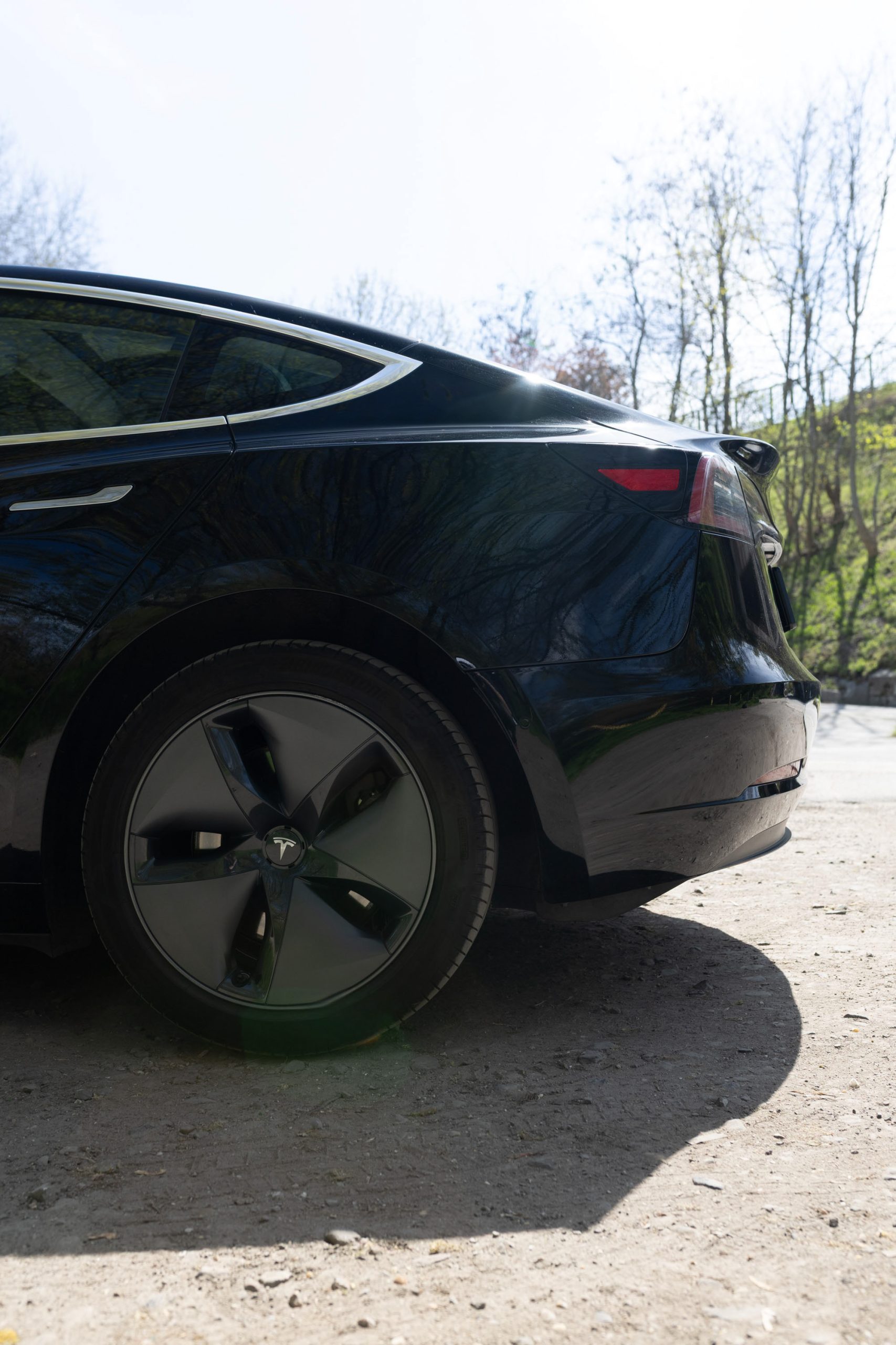 Teslamodel3-6